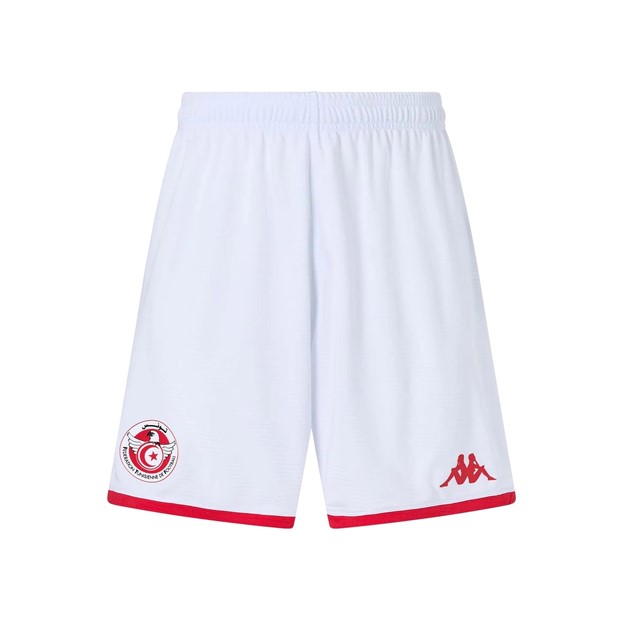 Pantalones Túnez 2ª 2025-2026 Pantalones Túnez 2ª 2025-2026